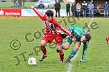 24.11.2013 - DJK Raitenbuch - SG Forchheim-Sulzkirchen