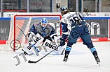 Eishockey, Herren, DEL, Saison 2022-2023, ERC Ingolstadt - Showtraining & Dauerkartenüberge, 07.08.2022