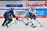 Eishockey, Herren, DEL, Saison 2021-2022, Training, ERC Ingolstadt - Training, 01.03.2022