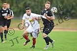 01.09.2018 - TSV Gaimersheim - SV Kasing