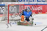 Eishockey, Nachwuchs, U20, Saison 2023-2024, ERC Ingolstadt - Augsburger EV, 30.09.2023