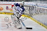 12.04.2015 - ERC Ingolstadt - Adler Mannheim