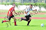 20110904 - TSV Gaimersheim / SV Stammhamm
