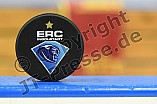 ERC Ingolstadt vs Adler Mannheim, Eishockey, DEL, Deutsche Eishockey Liga, Spieltag 46, 10.02.2017