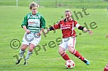 21.04.2012 - FV Obereichstätt / SpVgg Greuther Fürth