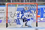 Straubing Tigers vs ERC Ingolstadt, DEL, Deutsche Eishockey Liga, Spieltag 45, 16.02.2020