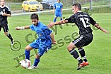 03.10.2012 - SV Denkendorf / TSV Großmehring