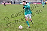 07.04.2013 - VfB Eichstätt II - SV Nord Lerchenau