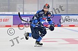 Eishockey, Herren, DEL, Saison 2023-2024, ERC Ingolstadt - Showtraining, 13.08.2023