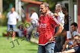 13.08.2017 - DJK Preith - DJK Workerszell