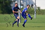 08.08.2020 - SV Marienstein II - TSV Gaimersheim