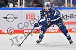 Eishockey, Herren, DEL, Saison 2021-2022, Spieltag 29, ERC Ingolstadt - Iserlohn Roosters, 10.12.2021