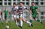 Fußball, Herren, Kreisklasse 1, Saison 2025-2026, Spieltag 22, SV Denkendorf - SV Kasing, 10.05.2026