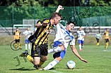 15.08.2013 - FC Hitzhofen-Oberzell - ST Kraiberg