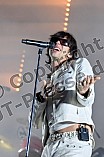 Open Air am Berg, 23.05.2026