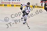 05.01.2014 - ERC Ingolstadt - Thomas Sabo Ice Tigers