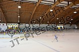 Eishockey, Herren, DEL, Saison 2023-2024, Vinschgau Cup, HC Innsbruck - ERC Ingolstadt, 27.08.2023