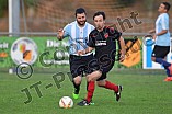 07.09.2018 - SG Ramsberg-St. Veit - SG Ochsenfeld-Pietenfeld-Adelschlag