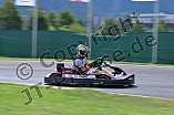 Eishockey, Herren, 6. Vinschgau-Cup, Saison 2022-2023, Audi ERC Gokart Cup 2022, 27.08.2022