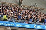 14.04.2015 - Adler Mannheim - ERC Ingolstadt