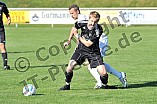 02.10.2011 - SV Denkendorf / DJK Ingolstadt