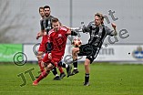 Fußball, Herren, Kreisklasse Neumarkt Jura Süd, Saison 2025-2026, Spieltag 21, DJK Grafenberg - DJK Eintracht Allersberg, 12.04.2026