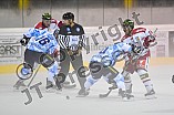 ERC Ingolstadt vs HC Bozen, Vinschgau Cup, Spiel 1, 23.08.2019