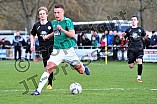 13.04.2013 - VfB Eichstätt - SV Wacker Burghausen II