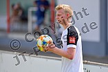 Bezirksliga Oberbayern Nord, Vorbereitung, Herren, BFV, Saison 2021-2022, 1. FC Beilngries - VfB Eichstätt, 19.06.2021