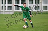 Fußball, Herren, Kreisklasse 1, Saison 2025-2026, Spieltag 23, SV Denkendorf - SV Zuchering, 13.05.2026