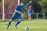 Fußball, Herren, Toto-Pokal Kreis Neumarkt Jura, Saison 2023-2024, DJK Limes - TSV Greding, 23.08.2023