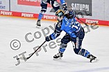 Eishockey, Frauen, DFEL, Saison 2023-2024, ERC Ingolstadt - ESC Planegg-Würmtal, 26.11.2023