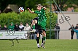 Fußball, Herren, Hilpoltsteiner Stadtmeisterschaft, Saison 2024-2025, Finale, SF Hofstetten - TV Hilpoltstein, 08.06.2025