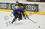Eishockey, Herren, DEL, Saison 2023-2024, Vinschgau Cup, HC Pustertal – Nürnberg Ice Tigers, 27.08.2023