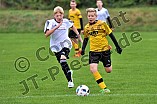 08.10.2016 - DJK Schernfeld - DJK Pollenfeld