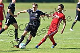 12.08.2018 - SV Marienstein - TSV Freystadt