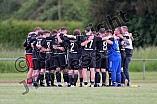 Fußball, Herren, Kreisliga Neumarkt Jura West, Saison 2023-2024, Spieltag 3, TSV Heideck - SV Marienstein, 29.05.2024