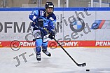 Eishockey, Frauen, DFEL, Saison 2020-2021, ERC Ingolstadt - Eisbären Juniors Berlin, 09.01.2021