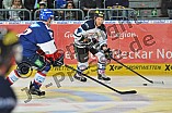 19.04.2015 - Adler Mannheim - ERC Ingolstadt