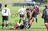 23.10.2011 - DJK Schernfeld / DJK Stopfenheim
