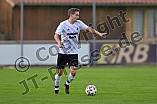 Fußball, Herren, A-Klasse 2, Saison 2022-2023, Spieltag 10, VfB Friedrichshofen - SV Zuchering II, 08.10.2022