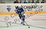 Eishockey, Herren, DEL, Saison 2024-2025, Iserlohn Roosters - HC TIWAG Innsbruck, 25.08.2024