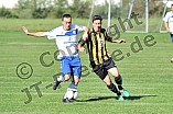 07.09.2013 - SV Marienstein - FV Dittenheim