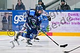 Eishockey, Frauen, DFEL, Saison 2025-2026, ERC Ingolstadt - ECDC Memmingen Indians, 25.01.2026