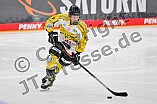 Eishockey, Frauen, DFEL, Saison 2022-2023, ERC Ingolstadt - Mad Dogs Mannheim, 20.11.2022