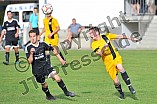 03.09.2016 - DJK Pollenfeld - TSV Meckenhausen