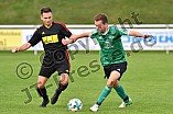 30.09.2017 - SV Denkendorf - SV Kasing