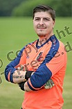 Fußball, Herren, Neumarkt Jura, A-Klasse, Saison 2021-2022, SV Ochsenfeld - Mannschaftsfoto & Portraits, 24.07.2021