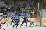 Eishockey, Herren, 6. Vinschgau-Cup, Saison 2022-2023, ERC Ingolstadt - HC Bozen Südtirol, 28.08.2022