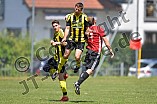 08.06.2019 - DJK Pollenfeld - DJK Limes 09